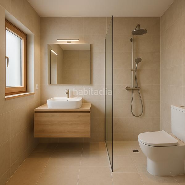 Foto 744f19a2-eb3f-4483-99f4-69660cf3019a. Haus in Cala Millor Son Servera