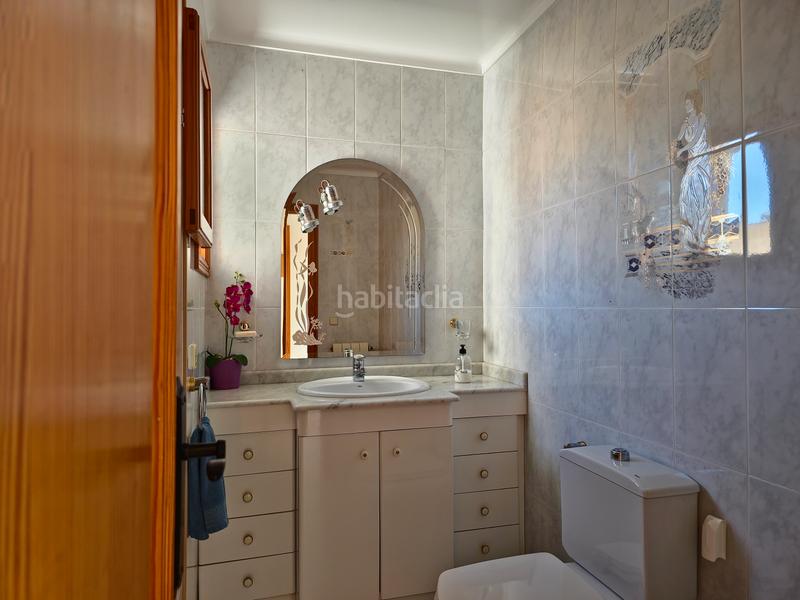 Foto b5b96d55-9ab5-4ef7-8003-e107db9f5aac. Haus in Cala Millor Son Servera