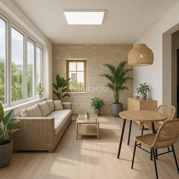 Foto cb01a06a-927b-4f0b-bd26-aed31bfc23f8. Haus in Cala Millor Son Servera