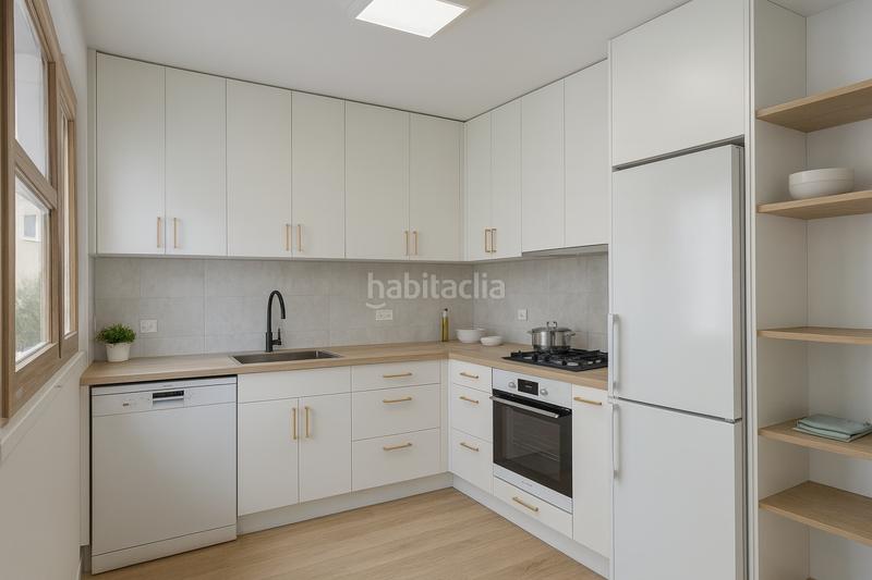 Foto 0144837f-a8ab-4b76-a92c-5e7e25be3bb7. House in Cala Millor Son Servera