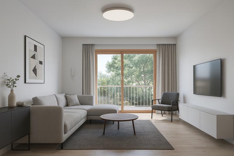 Foto ddf2d25c-6a20-49b4-ae1b-f7585d9c37d9. House in Cala Millor Son Servera