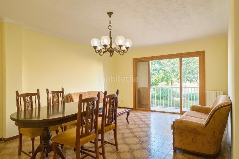 Foto 061ed143-c5a9-41fb-bf0f-0ff5dde18e6a. Maison dans Cala Millor Son Servera