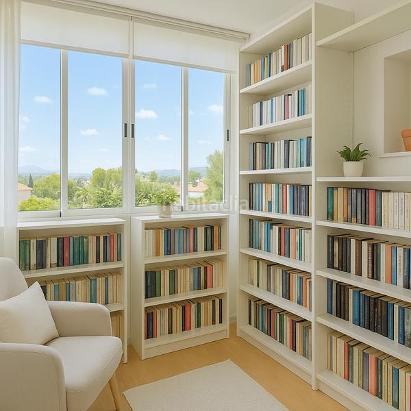 Foto 1629ea27-1a6d-463c-a91a-fc31e446902e. Maison dans Cala Millor Son Servera