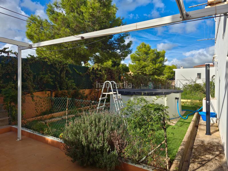 Foto 24df10e6-3e8b-4a43-858a-57378dd32b23. Maison dans Cala Millor Son Servera