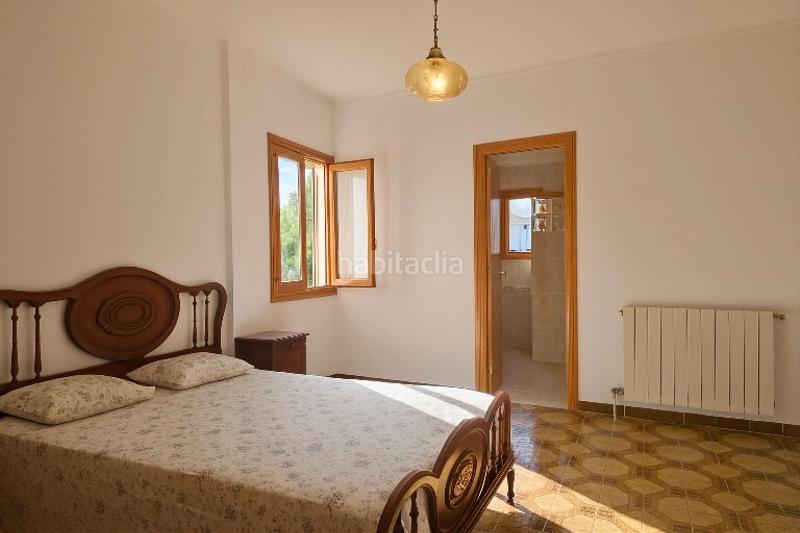 Foto 2f695e27-870f-4b65-a4bf-139eb0a0f05b. Maison dans Cala Millor Son Servera