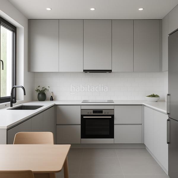 Foto 80476747-43c0-4181-80b3-186429211e25. Maison dans Cala Millor Son Servera