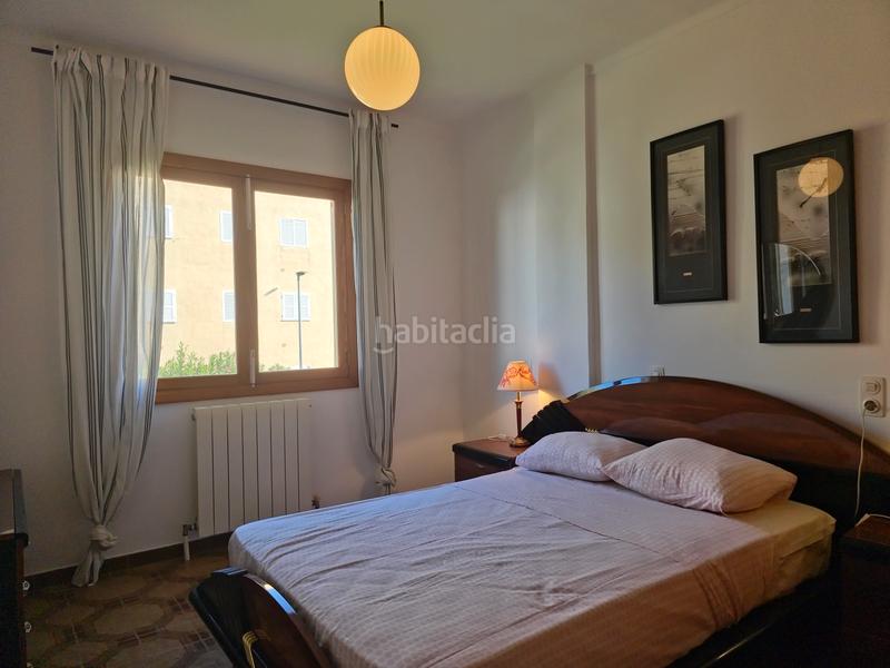 Foto 8867cb3e-9fc3-4b7c-ba6d-3d74f9290f3c. Maison dans Cala Millor Son Servera