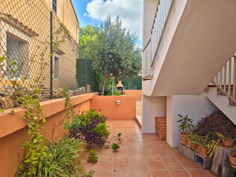 Foto c2343151-22ba-402f-8b7f-8dc9a92d32ba. Maison dans Cala Millor Son Servera