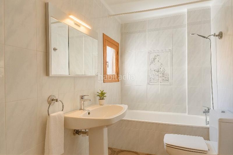 Foto dd444901-3b5c-4d4b-92fc-c87d0bfee02f. Maison dans Cala Millor Son Servera