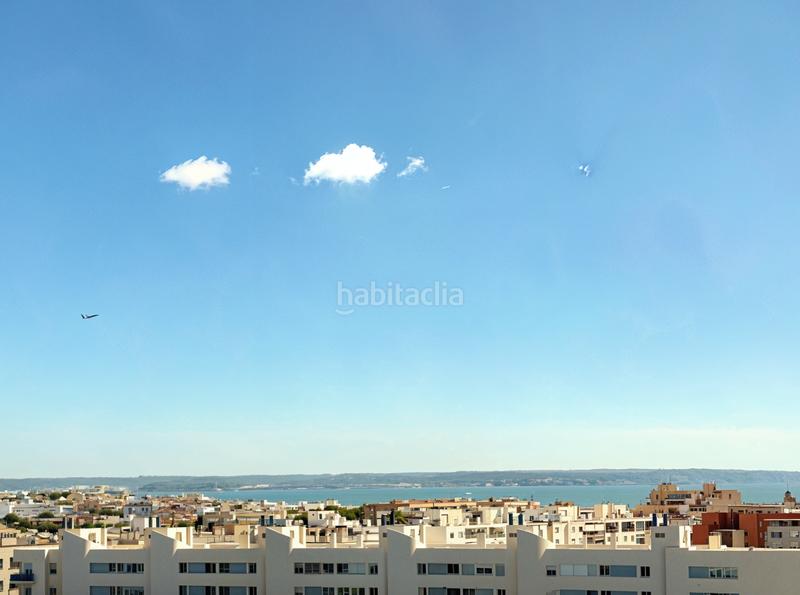 Foto 022c1989-1b1d-4fb8-9bf8-2dd63496fd37. Location appartement avec piscine dans Polígon de Llevant Palma de Mallorca