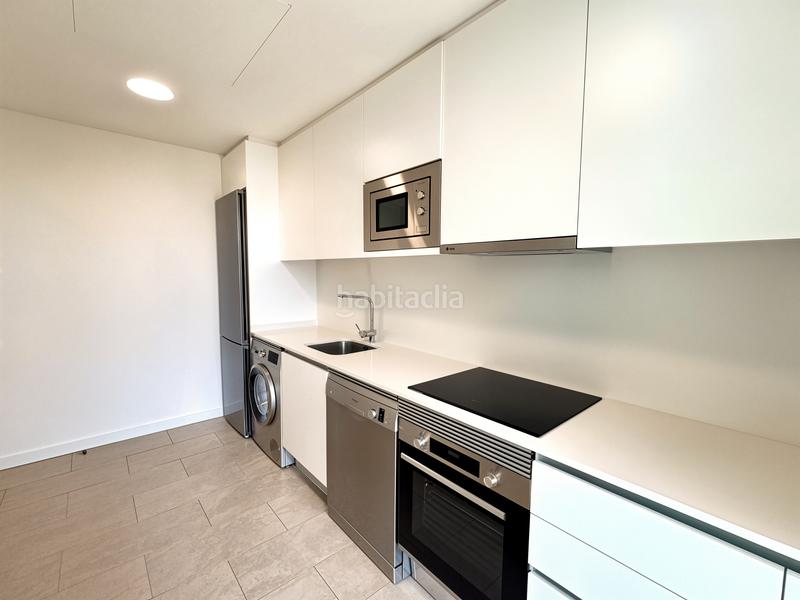 Foto 5b0fb35d-3bff-43eb-8ca6-a9454b876737. Location appartement avec piscine dans Polígon de Llevant Palma de Mallorca