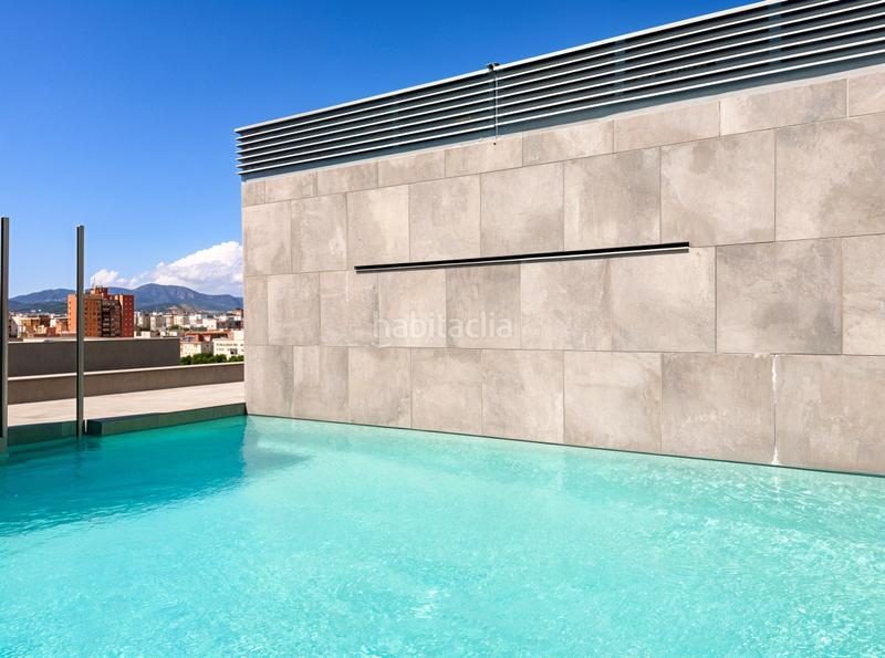 Foto 6209f942-e3b4-4e1d-b413-0d25f0471167. Location appartement avec piscine dans Polígon de Llevant Palma de Mallorca