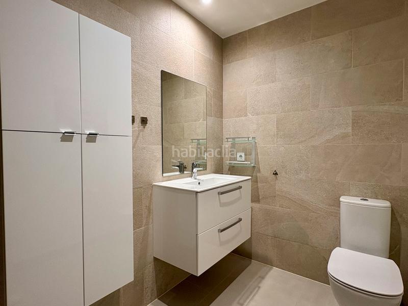 Foto 5b3f90dc-9172-4abc-9be9-9f65cb31978c. Miete appartement mit pool in Polígon de Llevant Palma de Mallorca