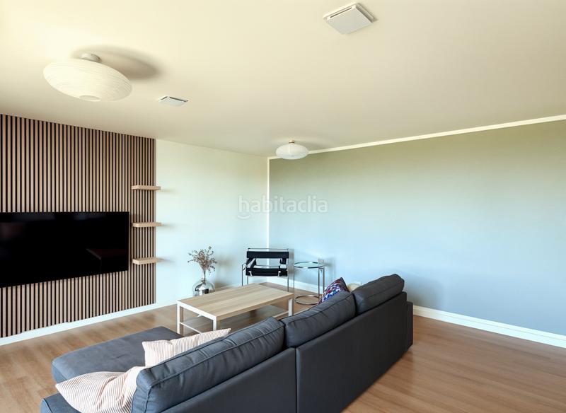 Foto a38b55a9-c96d-4239-9838-d2112a3ba60d. Miete appartement mit pool in Polígon de Llevant Palma de Mallorca