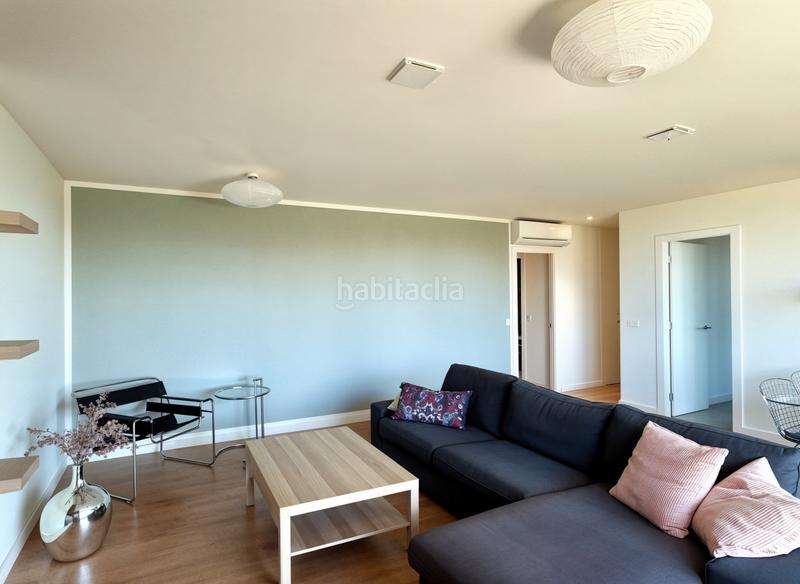 Foto a653b6e0-af07-4b69-997c-9544a9182063. Miete appartement mit pool in Polígon de Llevant Palma de Mallorca