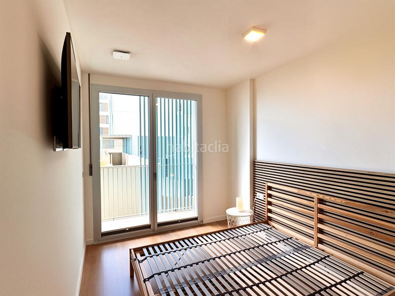 Foto b09731bb-0f99-431c-9a7a-0a6701f7cc41. Miete appartement mit pool in Polígon de Llevant Palma de Mallorca