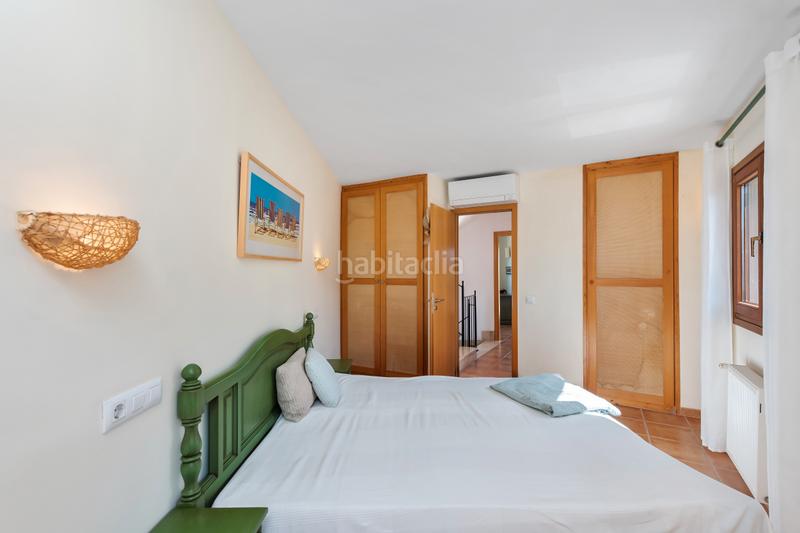 Foto afb87eb4-4528-4bae-956c-ab53c56db26f. Casa adosada en Colònia de Sant Pere Artà