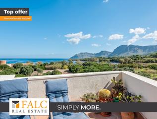 Semi detached house in Colònia de Sant Pere