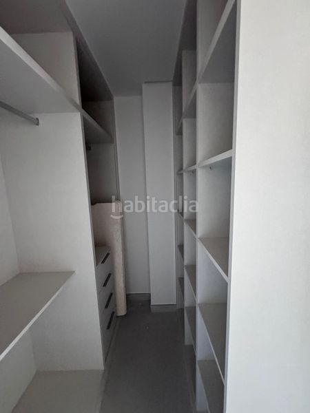 Foto f8c151e2-49dd-4fb2-a0d7-e2aab624927e. Apartament amb aparcament piscina a Playa Tamarit-Playa Lissa Santa Pola