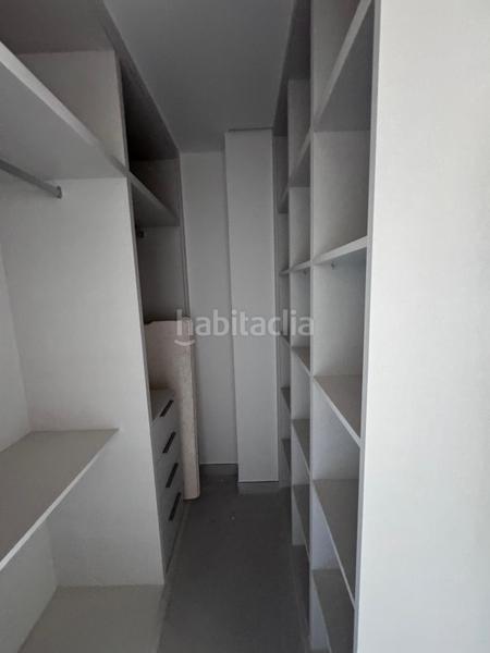 Foto f8c151e2-49dd-4fb2-a0d7-e2aab624927e. Apartment in Playa Tamarit-Playa Lissa Santa Pola