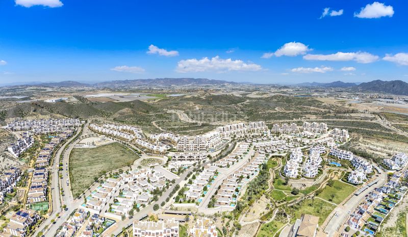 Foto 0729dc6d-12b8-4c94-9125-08dd208826f4. Casa amb aparcament piscina a Las Salinas Vera