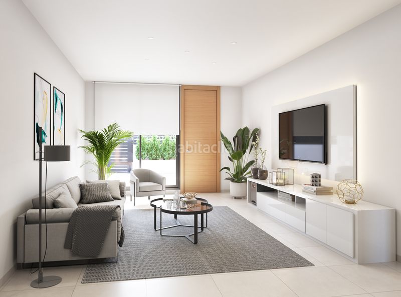 Foto 9a3b2d9a-f570-4c0f-8f0a-2bc192af9731. Casa amb aparcament piscina a Las Salinas Vera