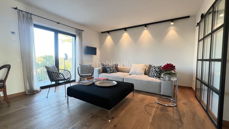 Foto 626632d4-0122-4083-9d3f-40d044d37b42. Casa amb aparcament piscina a Santanyí poble Santanyí