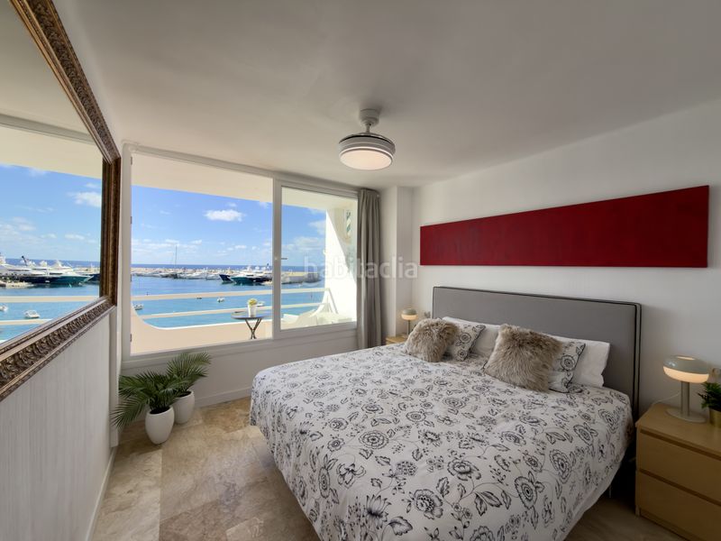 Foto 15f3922f-b3dc-4034-8eb8-10ea9b351a41. Apartament a El Toro Calvià