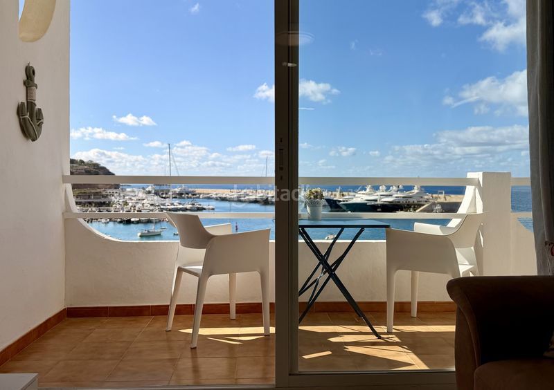Foto 192f7fec-569d-4d01-9859-ce2e63b2e8ac. Apartament a El Toro Calvià