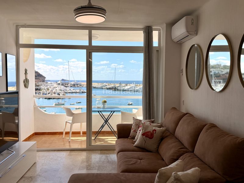 Foto 33756e84-80db-4673-a6af-0816f2f75843. Apartament a El Toro Calvià