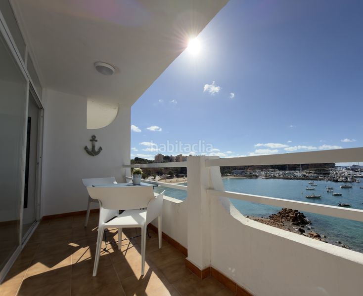 Foto 44ec5299-2d1c-4694-ac96-36cec76a82c9. Apartament a El Toro Calvià