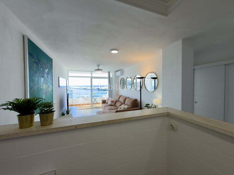 Foto 4b6ef69a-a4e1-4294-970d-3caf1d23136f. Apartament a El Toro Calvià