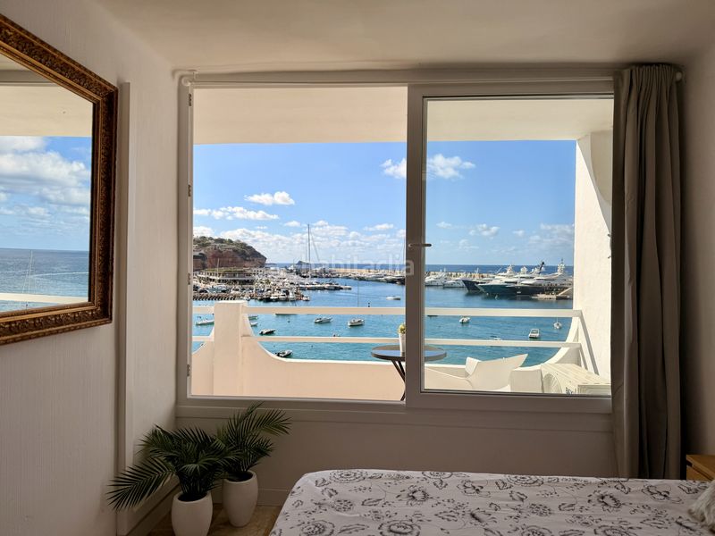 Foto 80b3f870-0f53-4695-bcfa-58d4af261626. Apartament a El Toro Calvià