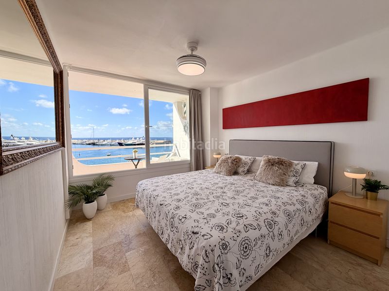 Foto 9b0956bb-4c68-4380-8a10-ed70e0ae1012. Apartament a El Toro Calvià