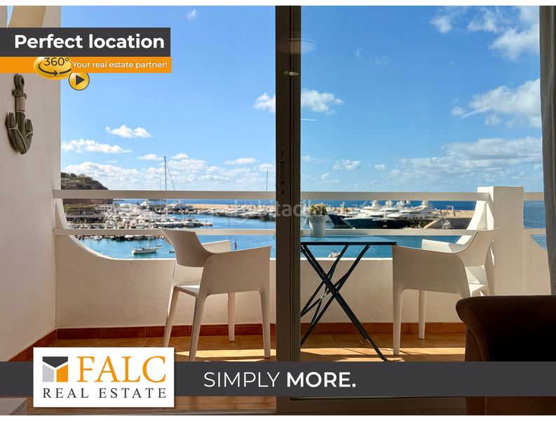 Foto a8bd890c-677a-4b3c-ae5d-f7a753b3b01f. Apartament a El Toro Calvià