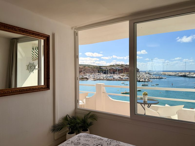 Foto af637459-1fee-4db3-a97e-c6e1934bd744. Apartament a El Toro Calvià