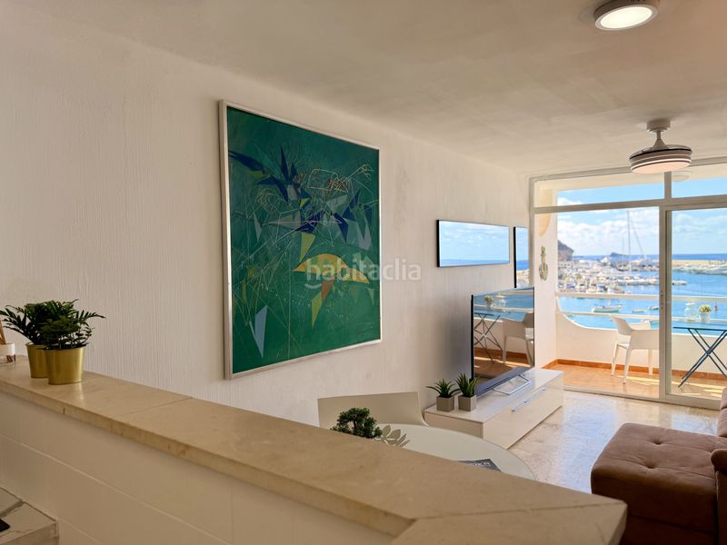 Foto afa3cbef-75dc-4c82-89a6-57849f70275e. Apartament a El Toro Calvià