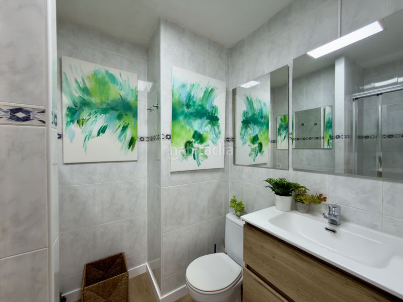 Foto e1e16977-c3f6-4be1-b002-95f58085515b. Apartament a El Toro Calvià
