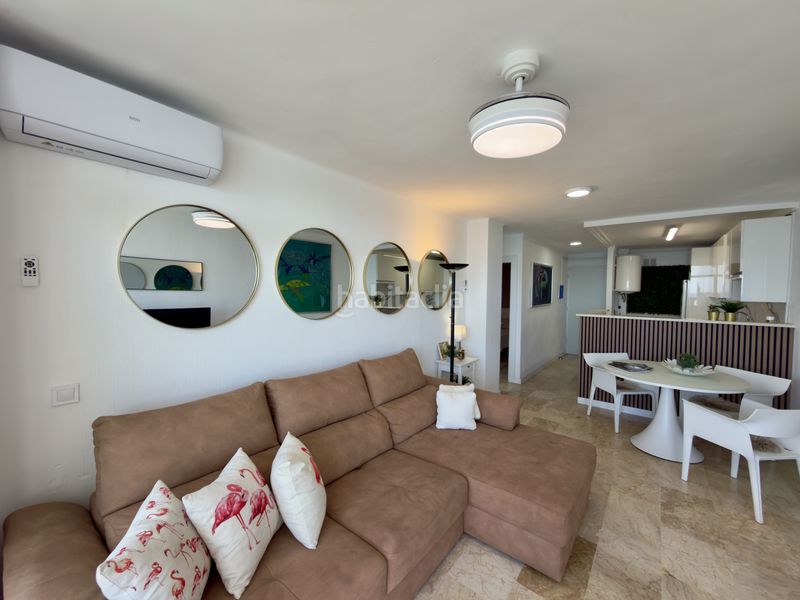 Foto fb56da5d-ea0a-45f9-ba1e-5ba1f88bb00f. Apartament a El Toro Calvià