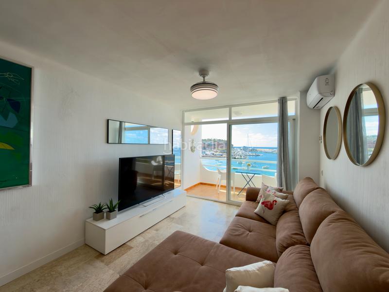 Foto 4879c5fd-62d6-4617-9268-9e2ce9641d86. Apartament a El Toro Calvià