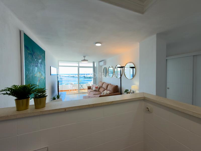 Foto 4b6ef69a-a4e1-4294-970d-3caf1d23136f. Apartament a El Toro Calvià