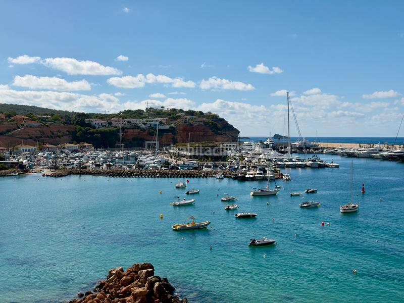 Foto 5e89e81b-1eae-4f54-96c2-ca0ea0e7b2a2. Apartament a El Toro Calvià