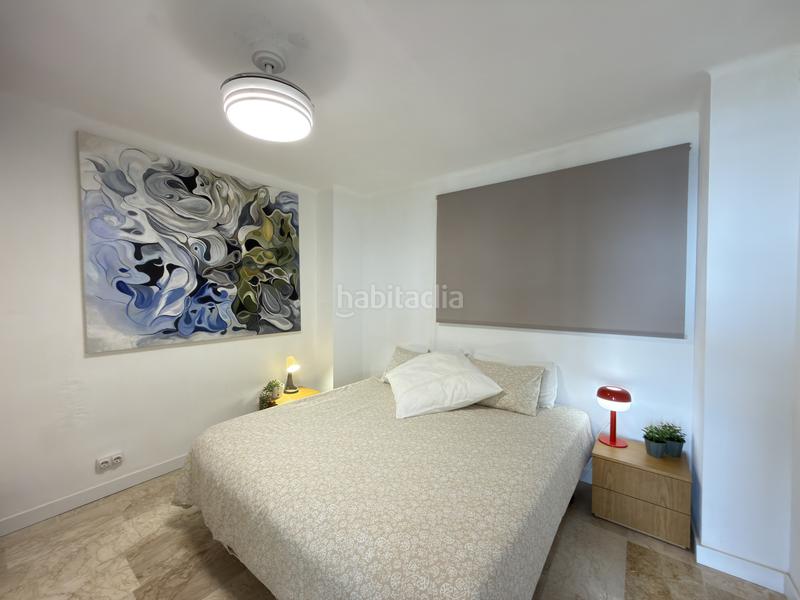 Foto 99d2a5ce-3055-469a-b303-e6c26171f7a1. Apartament a El Toro Calvià