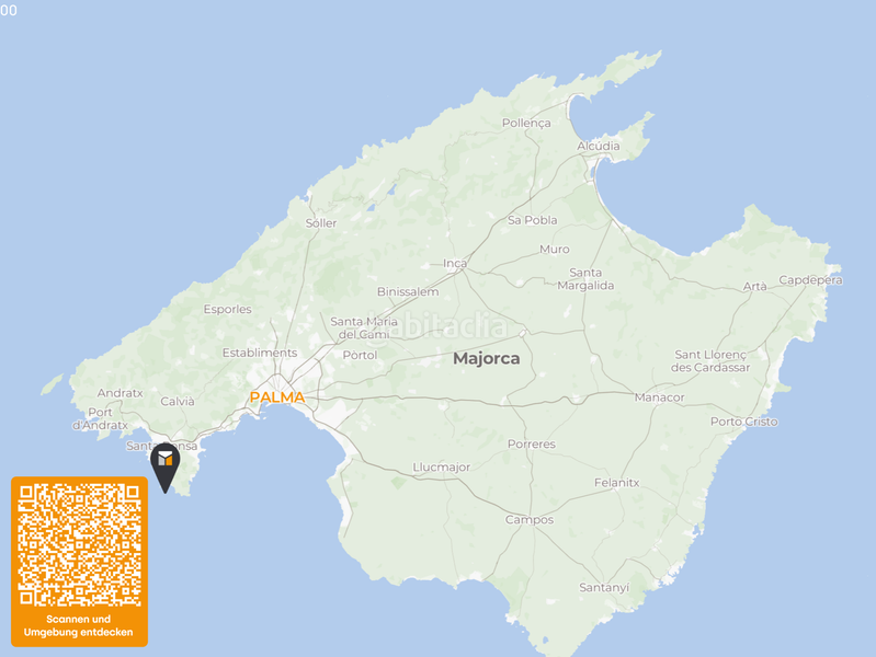 Foto f36f9055-6b00-4142-b0e9-c278fcbfd8d0. Apartament a El Toro Calvià