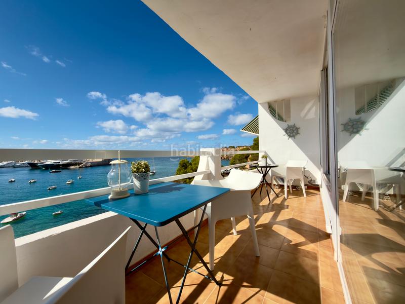 Foto 1985c543-7c9f-437a-a1c7-edf18d0e6d66. Apartamento en El Toro Calvià