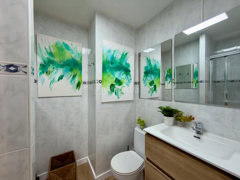 Foto e1e16977-c3f6-4be1-b002-95f58085515b. Apartamento en El Toro Calvià