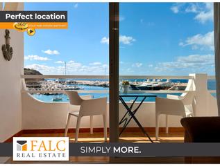 Appartement à El Toro