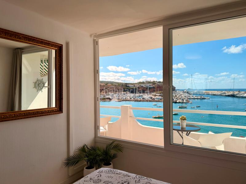 Foto af637459-1fee-4db3-a97e-c6e1934bd744. Appartement dans El Toro Calvià