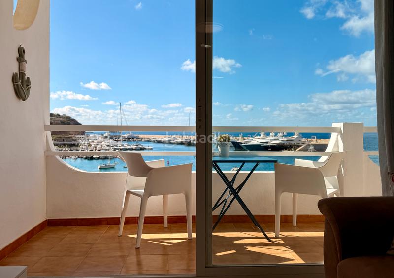 Foto 192f7fec-569d-4d01-9859-ce2e63b2e8ac. Appartement in El Toro Calvià