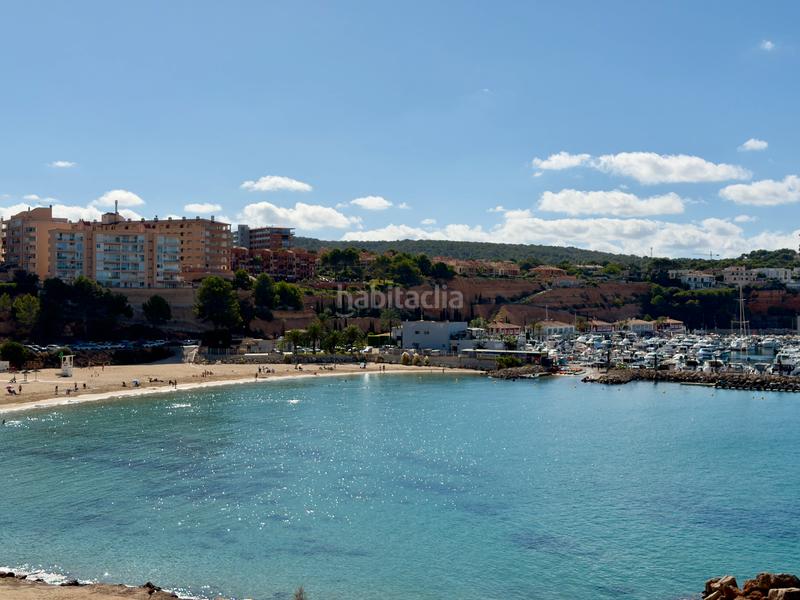 Foto 3f46103f-77bb-4fe0-af8f-e30d576e8fa2. Appartement in El Toro Calvià